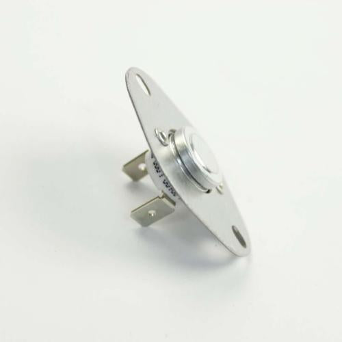 WHIRLPOOL WP8572767 LIMIT SWITCHES