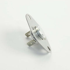 WHIRLPOOL WP8572767 LIMIT SWITCHES