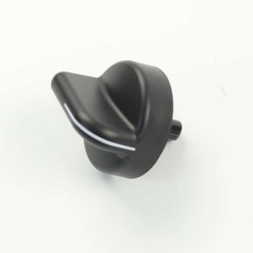 WHIRLPOOL WP9871800 KNOBS AND DIALS