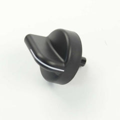 WHIRLPOOL WP9871800 KNOBS AND DIALS