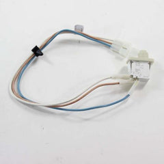 WHIRLPOOL WP8283288 CONTROL & CIRCUIT BOARDS