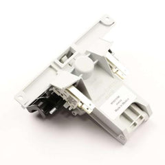 WHIRLPOOL WPW10130695 HINGES, LATCHES, MOUNTING BRACKETS, CLIPS