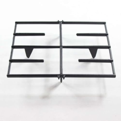 WHIRLPOOL WP9761557CB BURNERS, GRATES AND RADIANTS