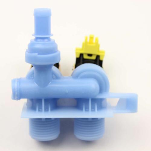 WHIRLPOOL WP8540751 PIPE FITTINGS