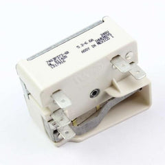 WHIRLPOOL WP7403P238-60 GAS VALVES