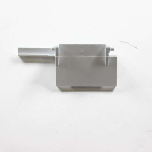 WHIRLPOOL WP8205451 HINGES, LATCHES, MOUNTING BRACKETS, CLIPS