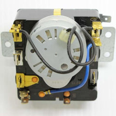 WHIRLPOOL WP8566184 TIMERS