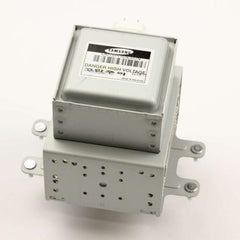 WHIRLPOOL WPW10126786 MAGNETRONS