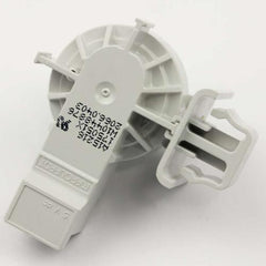 WHIRLPOOL WPW10448876 CONTROL BOARDS