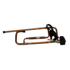 CARRIER EA02ZZ656 THERMAL EXPANSION VALVES (TXV)