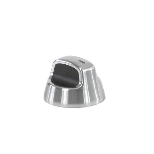 WHIRLPOOL WPW10160371 KNOBS AND DIALS