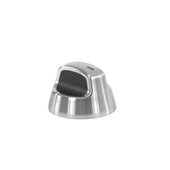 WHIRLPOOL WPW10160371 KNOBS AND DIALS