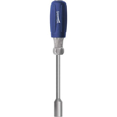 WILLIAMS 24453 SCREWDRIVERS & NUT DRIVERS