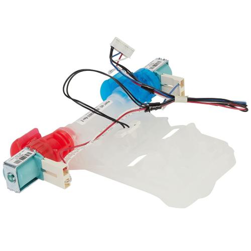 WHIRLPOOL WPW10683603 CONTROL & CIRCUIT BOARDS