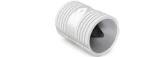 TIPTON 6526 PIPE & TUBING CUTTERS