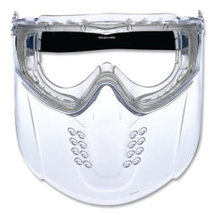 MSA SAFTEY 10150069 EYE & FACE PROTECTION