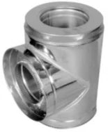 HART & COOLEY 502202 DUCT ELBOWS