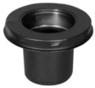 HART & COOLEY 502179 B-VENTS