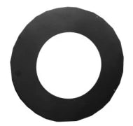 HART & COOLEY 502694 DUCT COLLARS