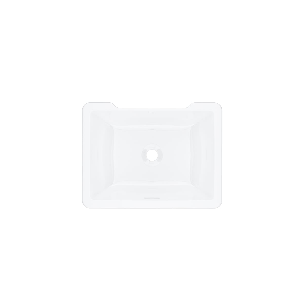 ROHL ERUB2015RTWH SINK DISPOSALS