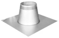 HART & COOLEY 502226 DUCT FLASHING