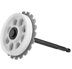 WINSTON BASICS 950454 PVC PIPE & TUBING CUTTERS