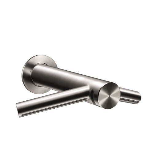 DYSON WD06 AIR CLEANER REPLACEMENT PARTS