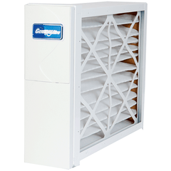 GENERAL FILTERS 4532 AIR CLEANER REPLACEMENT PARTS