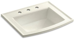 KOHLER 2356-8-96 SINK DISPOSALS