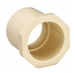 CPVC FITTINGS CTS2107 PIPE FITTINGS