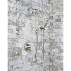 DELTA FAUCET Delta SH5000-SS-PR Other: Touch-Clean Spray Head