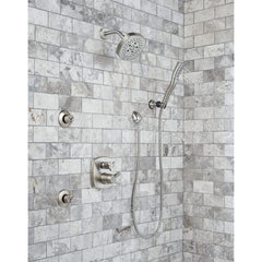 DELTA FAUCET Delta SH5000-SS-PR Other: Touch-Clean Spray Head