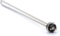 CAMCO 2342 HEATING ELEMENTS