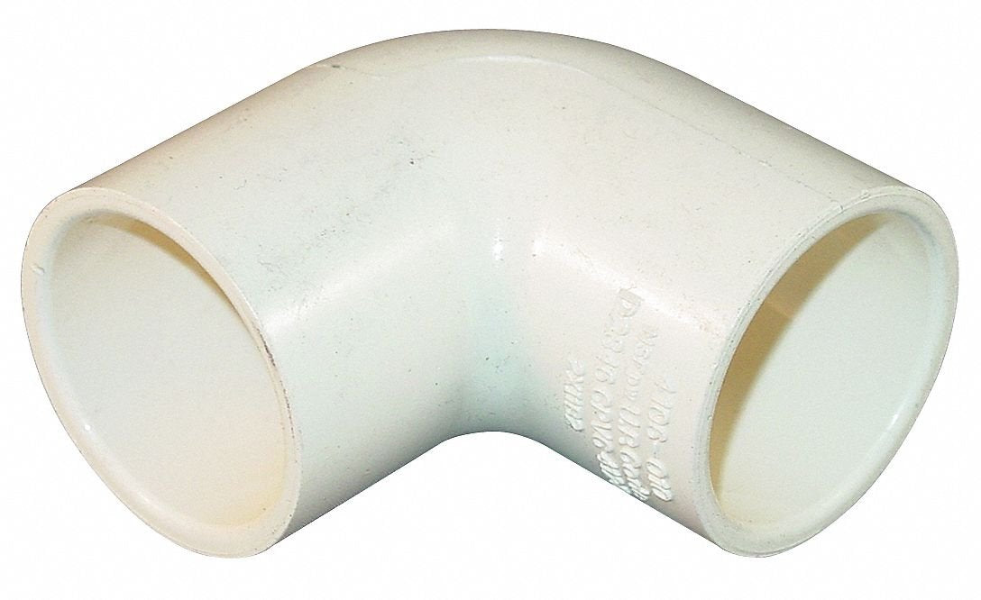 CPVC FITTINGS CTS2300 PIPE FITTINGS