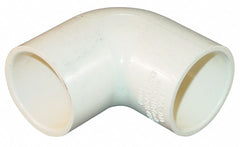 CPVC FITTINGS CTS2300 PIPE FITTINGS