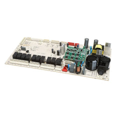 BERTAZZONI Z370501 CONTROL BOARDS