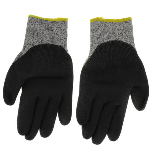 BLACK MAMBA CT5-130 GLOVES, SLEEVES, & MITTS