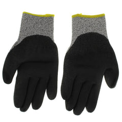 BLACK MAMBA CT5-130 GLOVES, SLEEVES, & MITTS