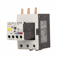 EATON C440B1A100SF3 CONTROL BOARDS