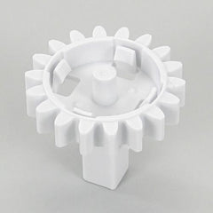 ELECTROLUX 5304507999 AIR CLEANER REPLACEMENT PARTS