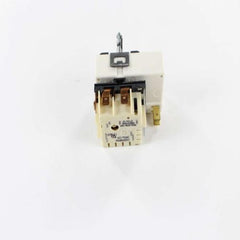 GENERAL ELECTRIC WB24X26408 RELAYS