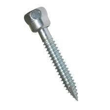 ITW BRANDS GST-25 PIPE FITTINGS