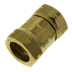 GASTITE XR3CPL-8 PIPE FITTINGS