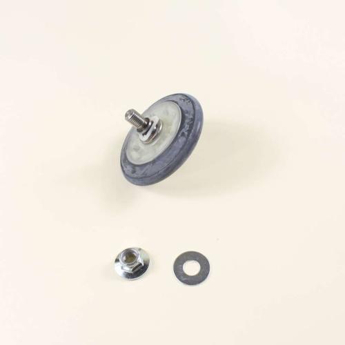 GENERAL ELECTRIC WE03X10008 AIR CLEANER REPLACEMENT PARTS