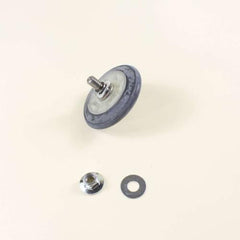GENERAL ELECTRIC WE03X10008 AIR CLEANER REPLACEMENT PARTS