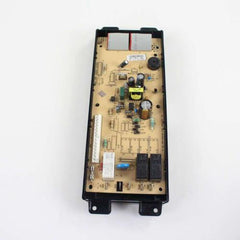 ELECTROLUX 5304508924 CONTROL BOARDS