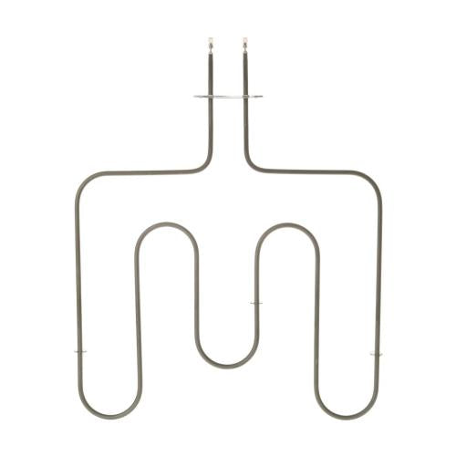 GENERAL ELECTRIC WB44T10031 HEATING ELEMENTS
