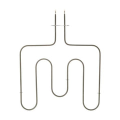 GENERAL ELECTRIC WB44T10031 HEATING ELEMENTS