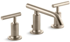 KOHLER 14410-4-BV BATH & KITCHEN FAUCETS