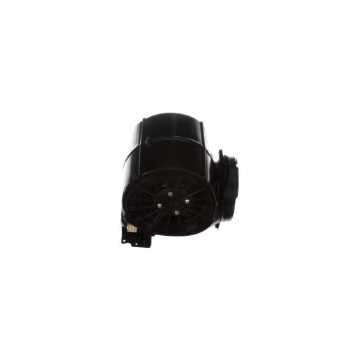 GENERAL ELECTRIC WB26X24861 AIR BLOWERS